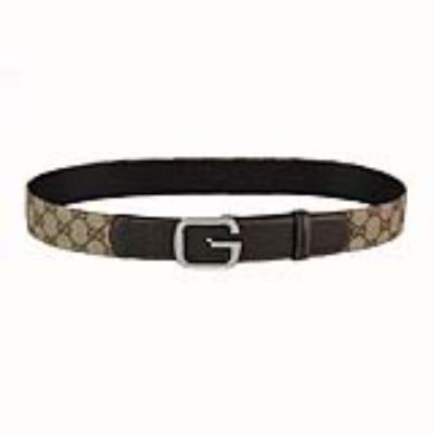 Gucci Belts-189